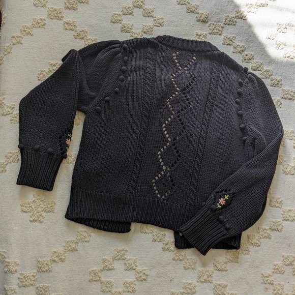 SOLD - Picture 3 of 6